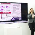 GOBIERNO DE CAJEME TRABAJA (2)