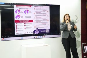 GOBIERNO DE CAJEME TRABAJA (2)