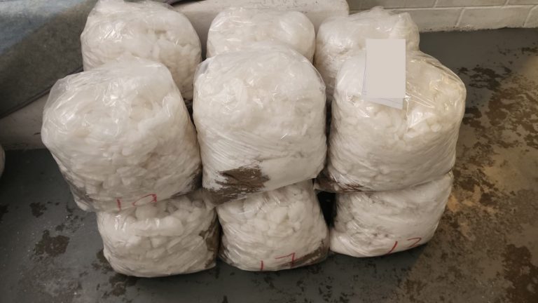 IMG-20251109-WA0316 (1)