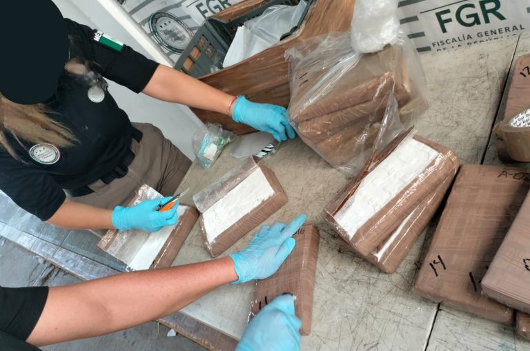 IMG-20251111-WA0206 (1)