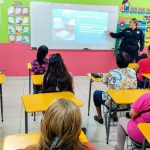 IMPULSA PROGRAMAS PREVENTIVOS (1)