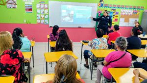 IMPULSA PROGRAMAS PREVENTIVOS (1)