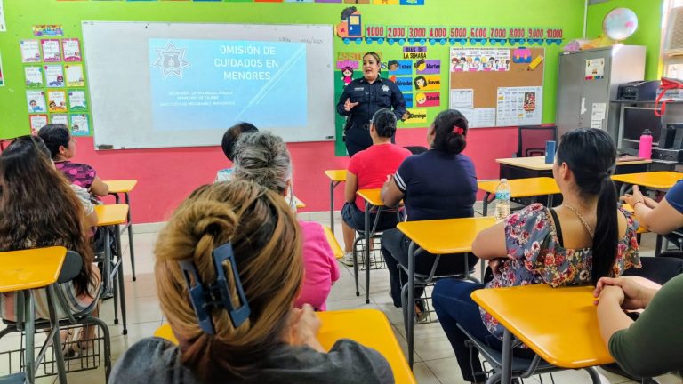 IMPULSA PROGRAMAS PREVENTIVOS (2)