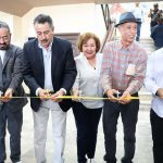 INAUGURAN EXPOSICIÓN (2)