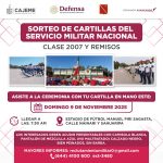 INVITA JUNTA MUNICIPAL