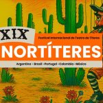 INVITAN AL XXII FESTIVAL (1)