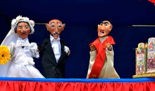 INVITAN AL XXII FESTIVAL (3)