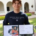 JUAN CARLOS ARAIZA- UNISON-NASA (2)