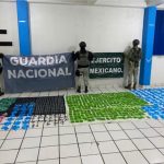 Mesa Estatal de Seguridad1