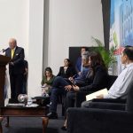 PARTICIPA ALCALDE JAVIER 3