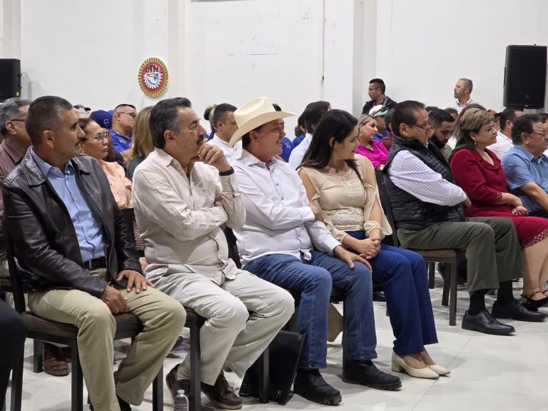 PARTICIPA ALCALDE JAVIER 4