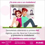 QROO_GESTION-PUBLICA_4