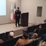 REALIZAN PLÁTICA (1)