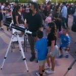 Realizan con éxito (1)