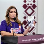 SECRETARÍA MUNICIPAL DE LAS MUJERES (1)