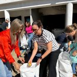 SEIS AÑOS DE AYUDA 2