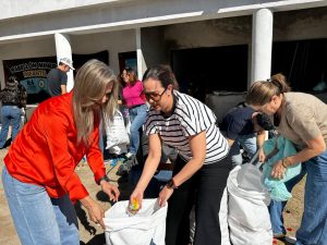 SEIS AÑOS DE AYUDA 2