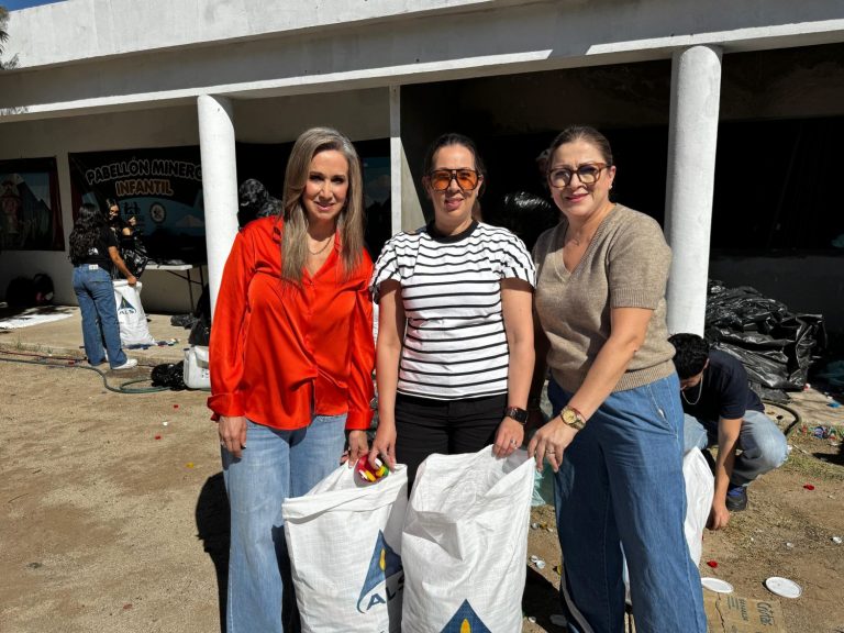 SEIS AÑOS DE AYUDA 4