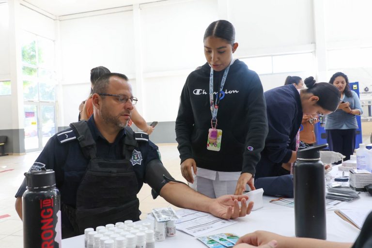 SSPM Y SALUD MUNICIPAL (3)