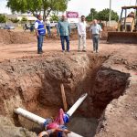 SUPERVISA JAVIER LAMARQUE (1)