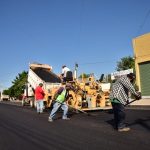 SUPERVISA JAVIER LAMARQUE (1)