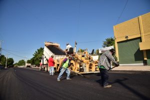 SUPERVISA JAVIER LAMARQUE (1)