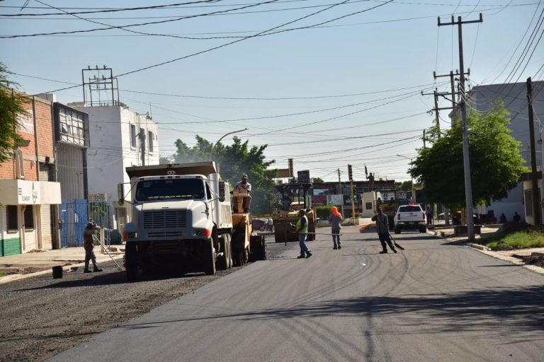 SUPERVISA JAVIER LAMARQUE (2)