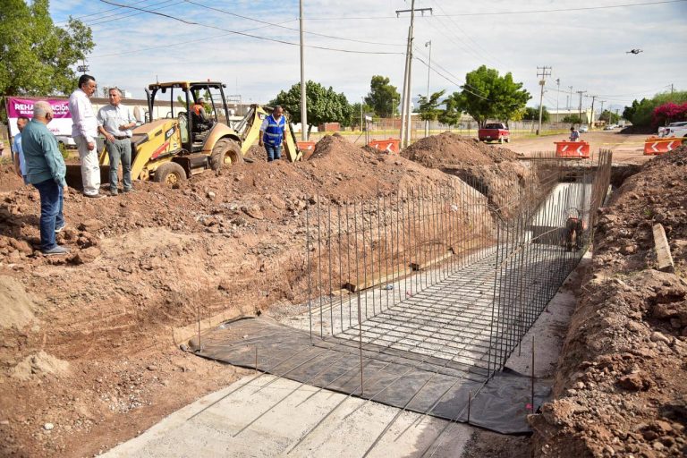 SUPERVISA JAVIER LAMARQUE (3)