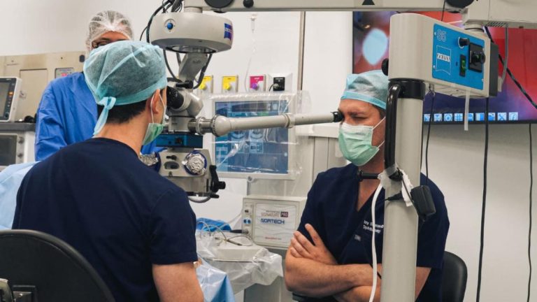 Secretaría de Bienestar2