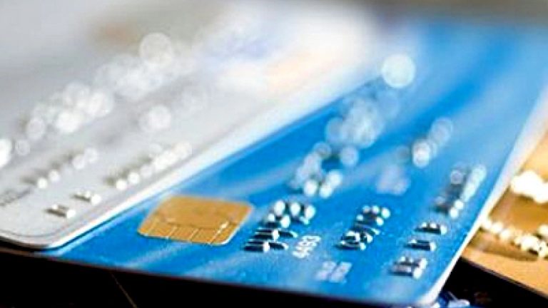 adios a los cargos sorpresa