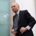 alejandro-gertz-manero