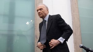 alejandro-gertz-manero