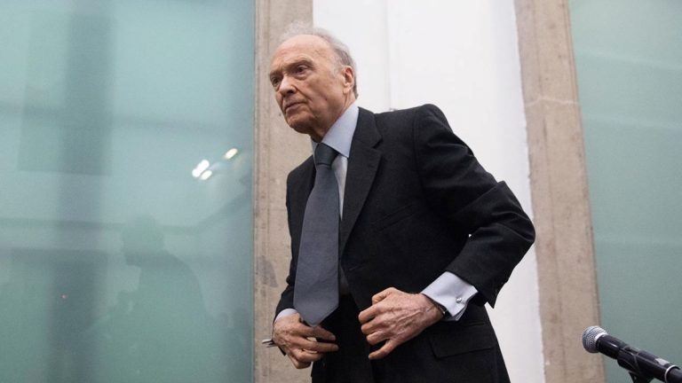 alejandro-gertz-manero