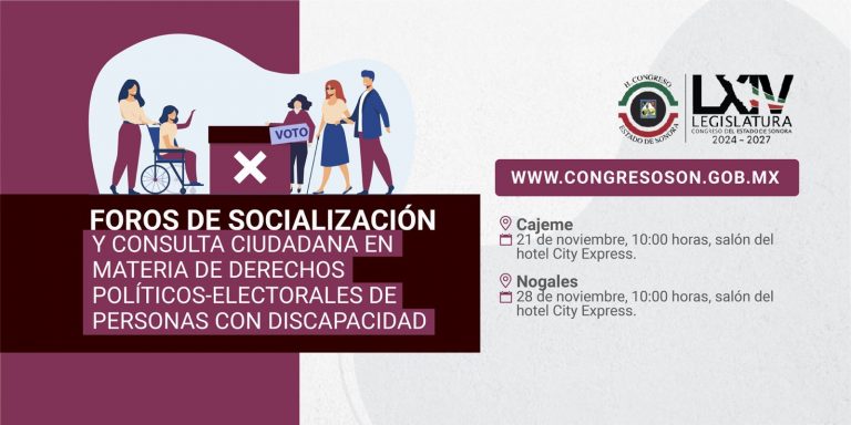 congreso