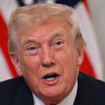 diseno-sin-titulo-2025-11-27t233727.673-233745