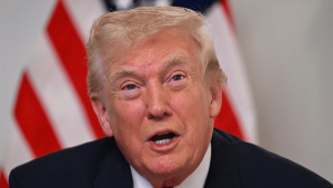 diseno-sin-titulo-2025-11-27t233727.673-233745