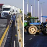 motivacion-politica-bloqueos-productores-y-transportistas