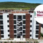 vivienda bienestar