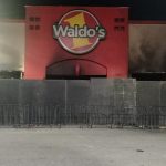 waldos