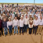 481627E1-C06C-4848-80D6-D940188403B1