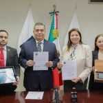 597887725_1173043518337969_1271097561614183737_n