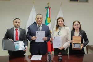 597887725_1173043518337969_1271097561614183737_n