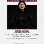 603937248_1269745185187344_8052377035042199485_n