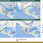 A855EDB7-9994-4FA6-9D55-D2D287F4893C