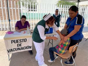 C5B7EFDB-99FF-4308-9524-1155300B8BD0