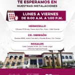 Foto 19dic2025 Ibcees