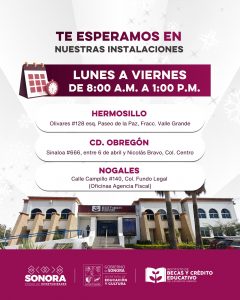 Foto 19dic2025 Ibcees