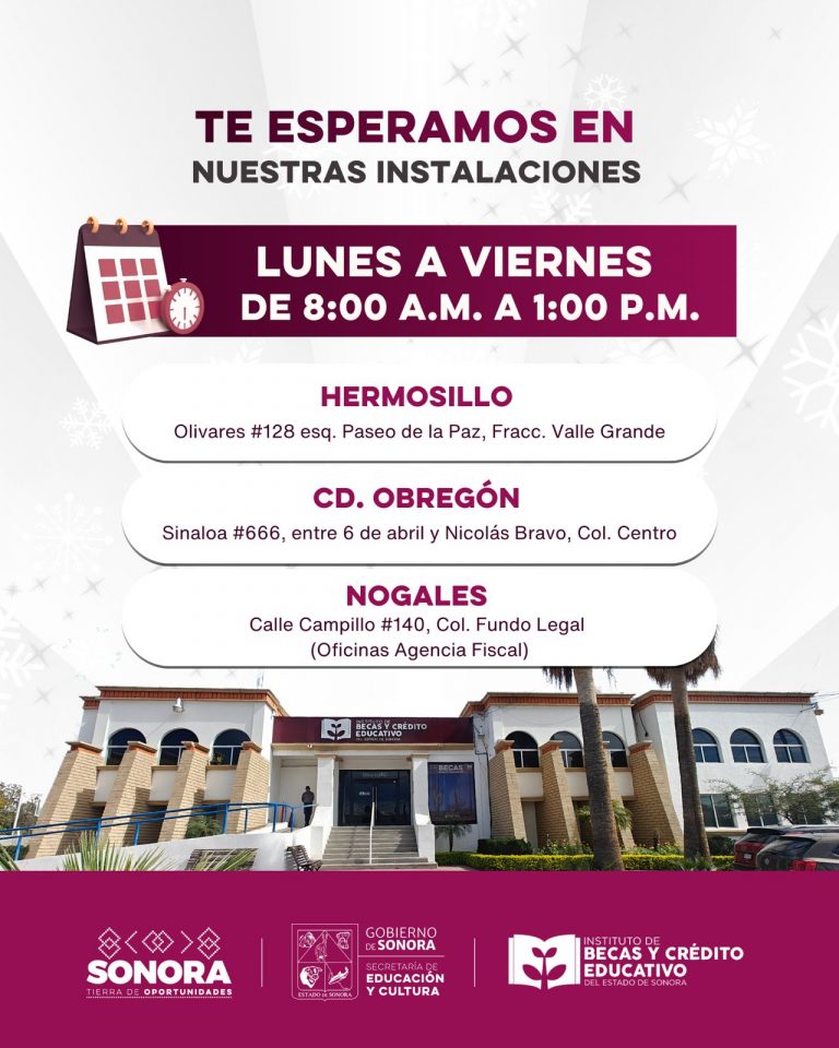 Foto 19dic2025 Ibcees