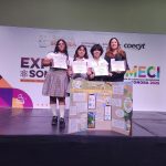 Foto 26dic2025 Cobach (2)