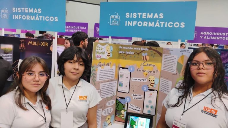 Foto 26dic2025 Cobach (3)